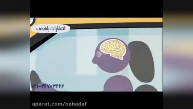 دکتر هلاکویی -  اثرات  مخرب فیلم های پورن بر مغز انسان!