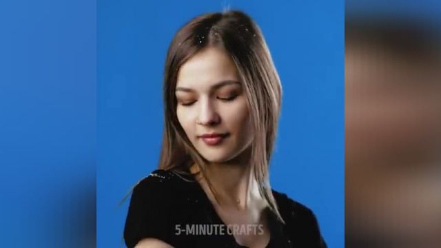 فیلم آموزش میکاپ 30 ترفند دخترانه برای آرایش و زیبایی