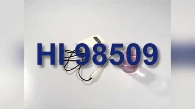ارزان ترین قیمت هانا METROTIK Hi98509 -  نمایندگی انحصاری هانا –www.METROTIK.com