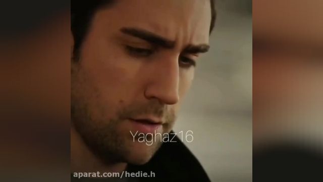 دانلود سریال ترکی فضیلت خانم و دخترانش با دوبله فارسی - قسمت 9