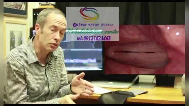   گفتاردرمانی در البرز   09121623463،  ولدآباد اصفهانیها فرعی شقایق