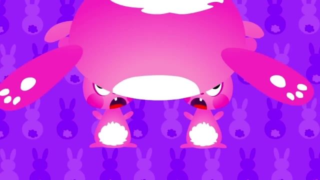 دانلود انیمیشن آموزش زبان انگلیسی (Little Angel) فرشته کوچولو قسمت 154