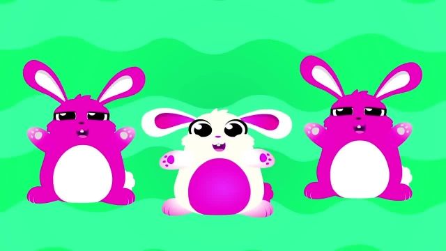 دانلود انیمیشن آموزش زبان انگلیسی (Little Angel) فرشته کوچولو قسمت 88