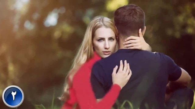  9 دلیل مهم خیانت مردان متاهل در زندگی زناشویی!
