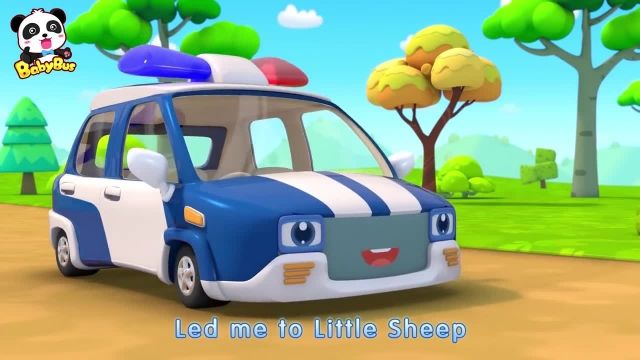 دانلود مجموعه آموزش آسان زبان انگلیسی بیبی باس (baby bus) قسمت 523