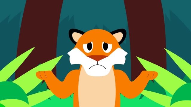 دانلود انیمیشن آموزش زبان انگلیسی (Little Angel) فرشته کوچولو قسمت 143