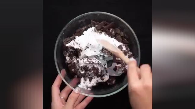 نحوه درست کردن تزئین کیک خانگی برای مهمانی