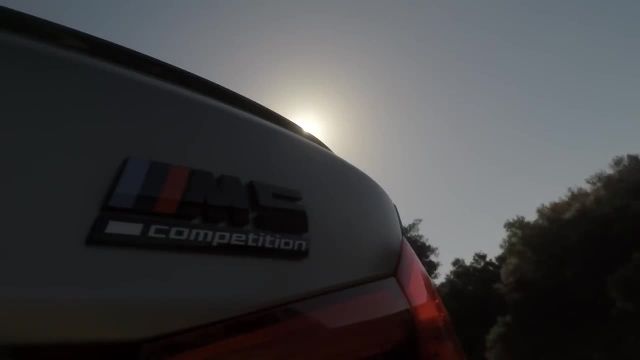 بی ام و (M5 COMPETITION (625HP مدل 2019 - ایا این خودرو سریعترین ماشین جهان است؟