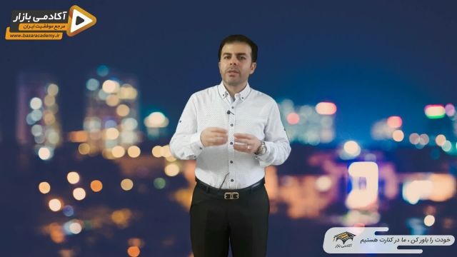 استاد احمد محمدی -آغاز کنندگان