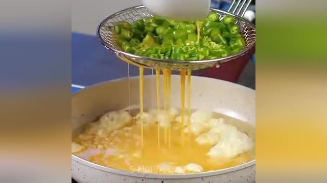 آموزش آشپزی - 30 ترفند استفاده از تخم مرغ مخصوص خانم ها