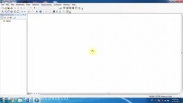 فیلم آموزش ArcGIS-قسمت بیست و هفتم-دکتر سعید جوی زاده