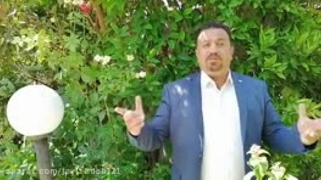 هوش پیروزی در رشد فردی _دکتر سعید جوی زاده _قسمت 5
