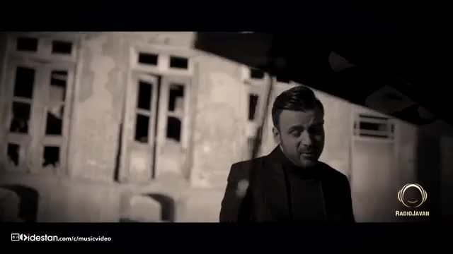 دانلود موزیک ویدیو شب طولانی از علی مولایی 