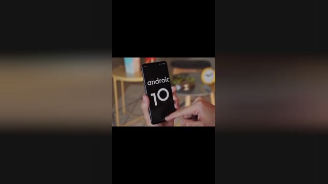 معرفی سه گوشی s 10 Lite ، Note 10 Lite ، mi Note 10 