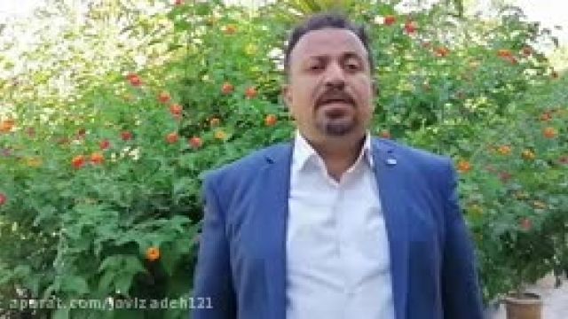 هوش پیروزی در رشد فردی _دکتر سعید جوی زاده _قسمت 23