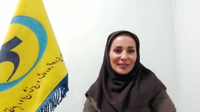 دیدگاه گورخری در روانشناسی تکنیک برنده برنده