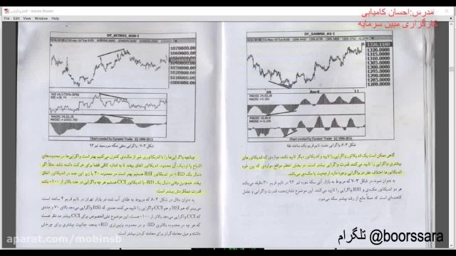 آموزش بورس از صفر تا صد به صورت رایگان 00016