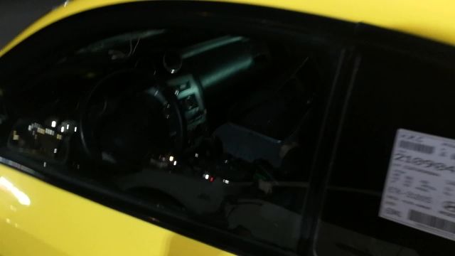 تعریف کلید و ریموت خودروی هیوندای کوپه با نسخه ویندوز SPD240 