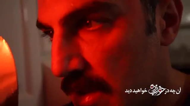 آنچه در قسمت 22 سریال خواب زده خواهید دید