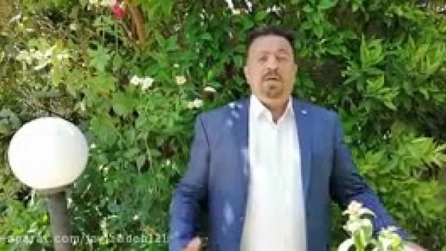 هوش پیروزی در رشد فردی _دکتر سعید جوی زاده _قسمت 4