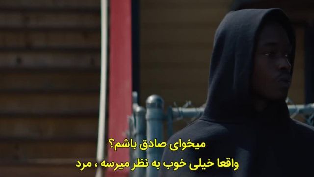 سینما2