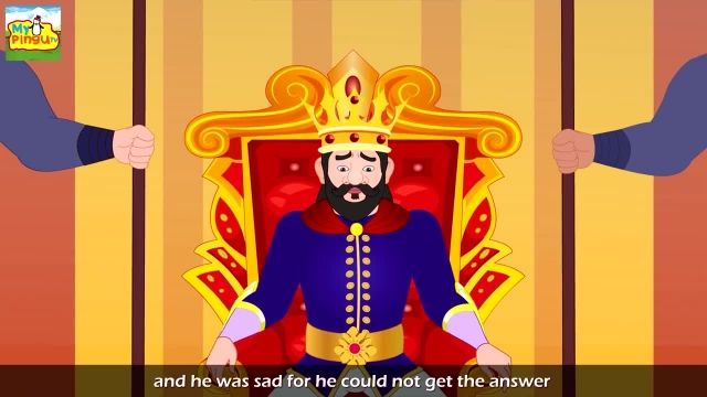 دانلود کارتون داستان شاهزاده رقصنده با زیرنویس انگلیسی برای تقویت زبان 