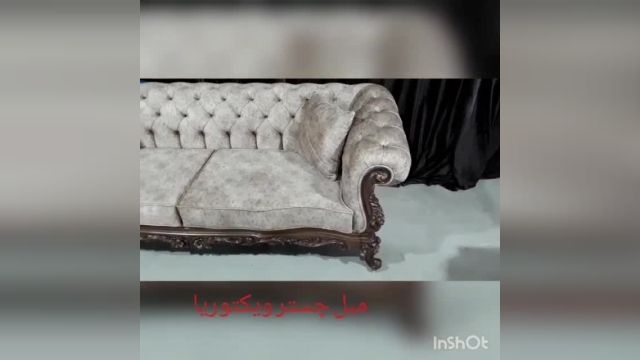 خرید تخت خواب یک نفره ارزان چوبکده ایرانیان