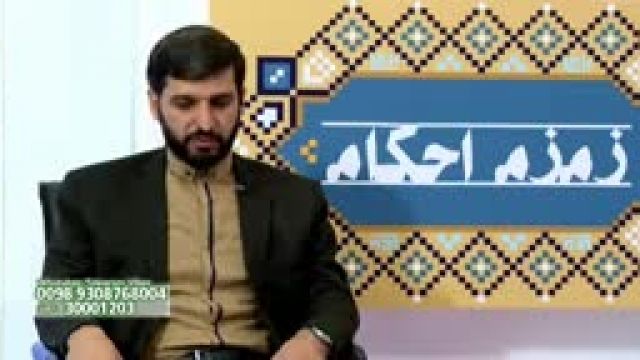 آیا می شود با خانواده هایی که در خانه سگ تزئینی دارن رفت و آمد داشت؟