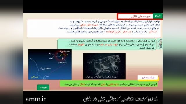 تیپ کار - ویژگی های پژو 206 و 207i که کمتر کسی به آن دقت می کند!