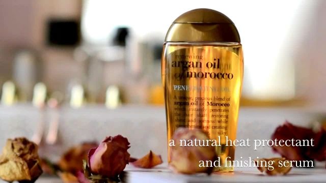 روغن ارگانlove jojo