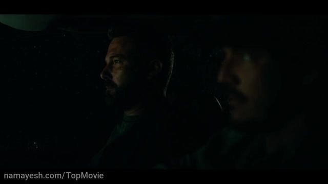 دانلود فیلم مرز سه گانه دوبله فارسی (Triple Frontier 2019)