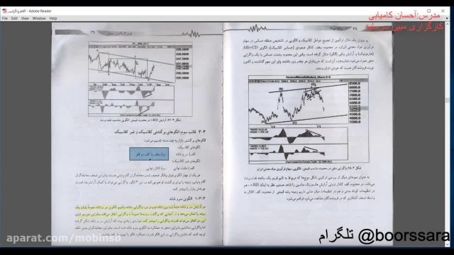 آموزش بورس از صفر تا صد به صورت رایگان 2