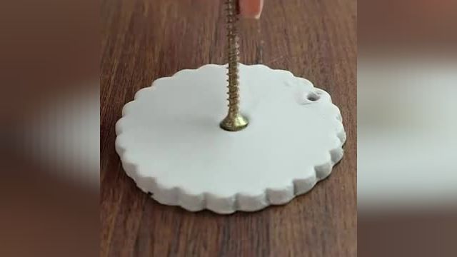 آموزش ترفندهای کاربردی - 15 ترفند کاردستی با رزین برای ساخت جواهرات