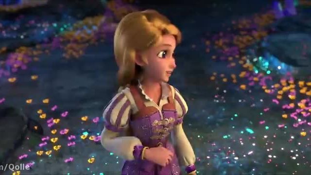 دانلود انیمیشن سینمایی Cinderella.and.the.Secret.Prince.2018. دوبله فرسی