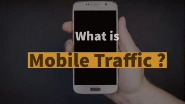 Buy website Traffic | Buy Mobile Traffic