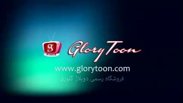 پرندگان خشمگین قسمت 2 فصل اول Angry Birds Toons