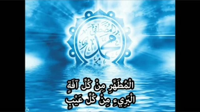 صلوات مخصوص به گفته امام زمان عج روز جمعه توصیه با ابولحسن ضراب اصفهانی