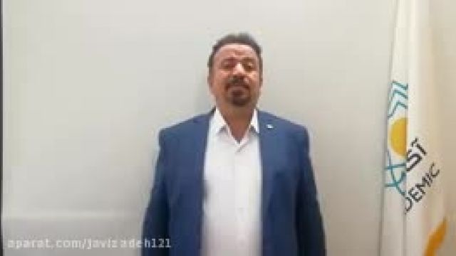 آموزش مقاله نویسی ISI-دکتر سعید جوی زاده-4