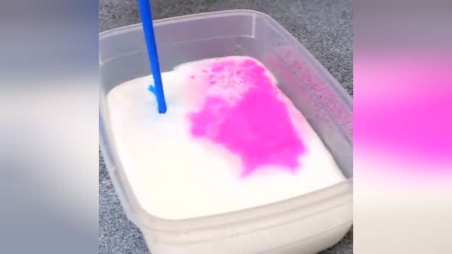 آموزش ترفندهای کاربردی - 25 ترفند خلاقانه با استفاده از صابون در خانه