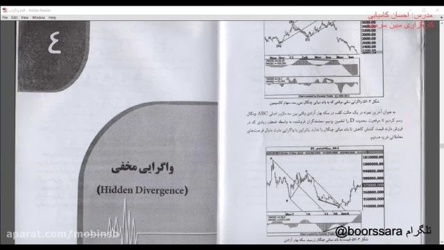 آموزش بورس از صفر تا صد به صورت رایگان 0004