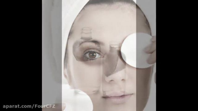 راه درمان - سیاهی دور چشم با روش های کاملا طبیعی را از دست ندین