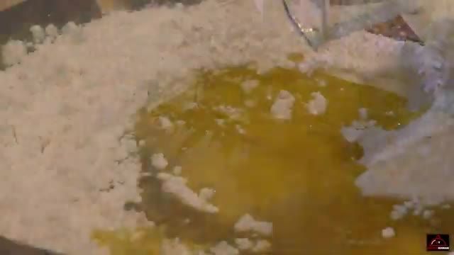 نکات کاربردی آشپزی - طرز تهیه تهیه پودینگ نان نرم و خوشمزه در چند دقیقه