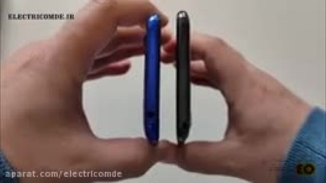 تست سرعت Xiaomi Mi9 Lite vs Samsung Galaxy A70