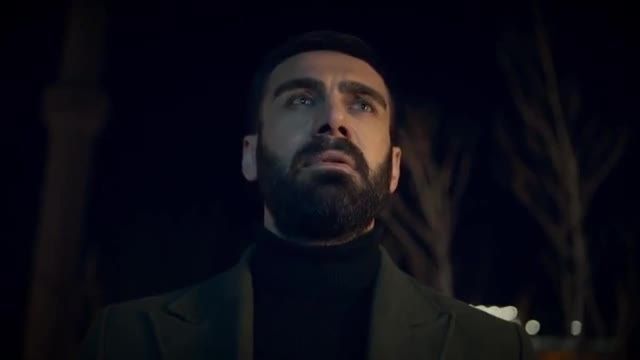 فیلم سینمایی