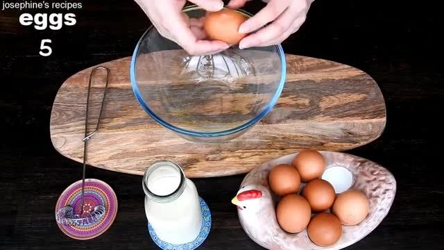 نکات کاربردی آشپزی - طرز تهیه توفو (فقط با سویا ، ارد ذرت و تخم مرغ)