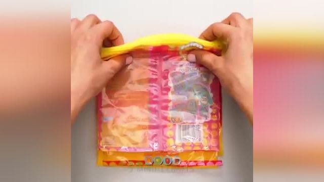 آموزش 33 ترفند درست کردن شیرینی های خانگی در یک ویدیو