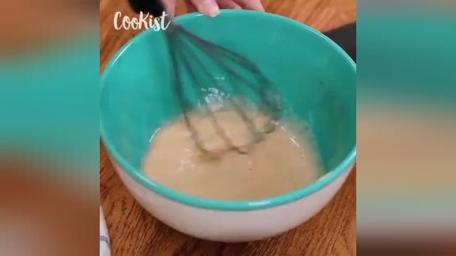 ترفندهای کاربردی آشپزی - طرز تهیه موز سرخ شده خوشمزه در چند دقیقه