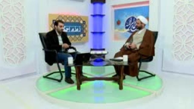 توضيحاتی درباره آپارتمان نشينهايی که بعضی هاشون سگ دارن