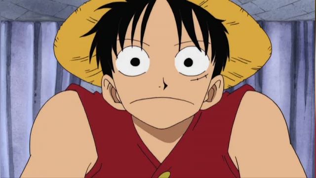 دانلود کامل کارتون سریالی وان پیس (One Piece: Wan pîsu) قسمت 84