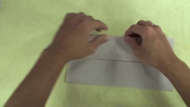 ویدیو آموزشی کاردستی زیبا و اوریگامی- قایق کاغذی